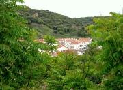 Top Olmeda de las Fuentes