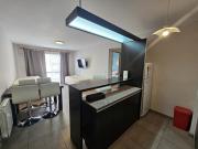 Perfecto para 5 con estacionamiento