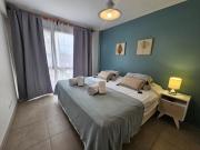 Perfecto para 5 con estacionamiento