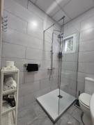 Top Seville Top Seville