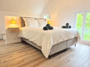 Top Saint-Germain-sur-Vienne