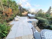 Top Saint-Germain-sur-Vienne