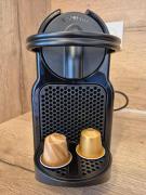 Top Saint-Germain-sur-Vienne