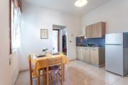 Appartamento Lungomare - Salento Reservation Appartamento Lungomare - Salento Reservation