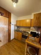 Cervinia On the slopes - I Dadi 603 B