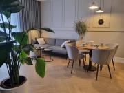 Top Katowice Top Katowice