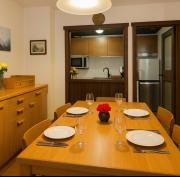 Top Chamonix-Mont-Blanc