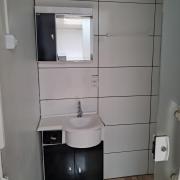 Casa na mais bela praia gaucha