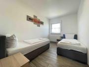 Top Steinberg am See