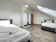 Top Steinberg am See