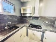 Casanuestra Apartelle