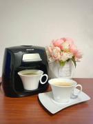 Top Warszawa Top Warszawa