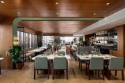 Top Gurgaon Top Gurgaon