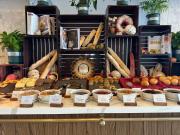 Apec mandala Apartment - APEC Mandala Ocean View Mũi né-R0234