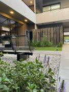 Top Adrogué Top Adrogué