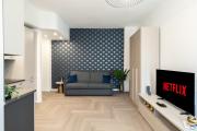 Zara Boutique Studio by InnStay