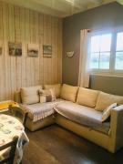 Top Varengeville-sur-Mer