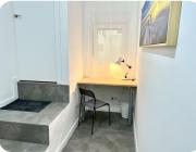 Top Santa Coloma de Gramanet