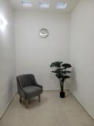 Top Mérida Top Mérida