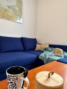 La Cabane de Bonsecours