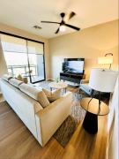 AVE Phoenix Terra - Short Stay Furnished Apartment
