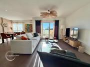 Top La Celle-sous-Gouzon