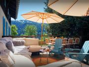 Chalet Belle Source A - OVO Network