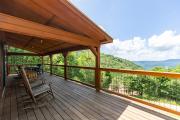 Top Zionville