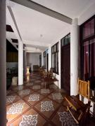 Top San Pedro La Laguna