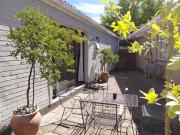 Top Burgersdorp