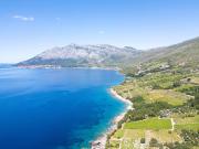 Holiday Home Biserka Holiday Home Biserka