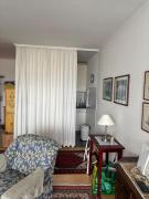 Top Norderney Top Norderney