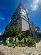 UMI Flats - Intermares by Refúgio Hospedagens