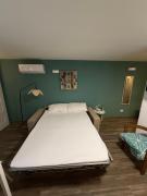 Top Mazara del Vallo