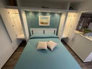 Top Mazara del Vallo