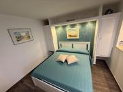 Top Mazara del Vallo