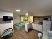 Top Mazara del Vallo