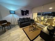 Top La Serena Top La Serena