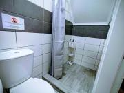 Top Angra do Heroísmo