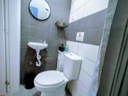 Top Angra do Heroísmo