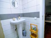 Top Angra do Heroísmo