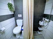 Top Angra do Heroísmo