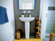 Top Angra do Heroísmo