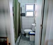 Top Angra do Heroísmo