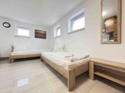 Top Steinberg am See