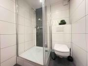 Top Steinberg am See