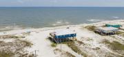 Top Fort Morgan