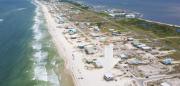 Top Fort Morgan
