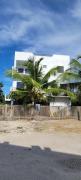 Top Caye Caulker