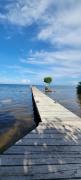 Top Caye Caulker